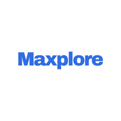 macxplore app develpment|App Store .